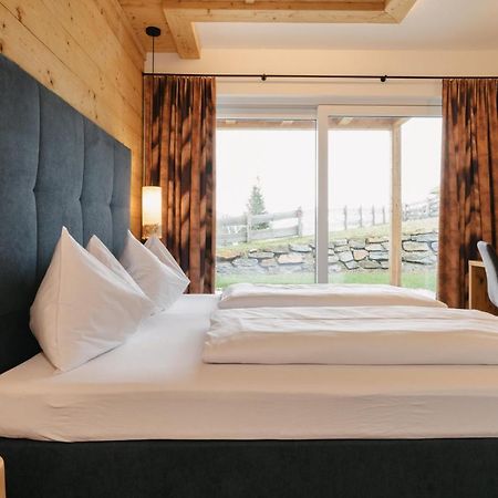 Chalet Village By Apart4You Ramsau am Dachstein Exteriér fotografie