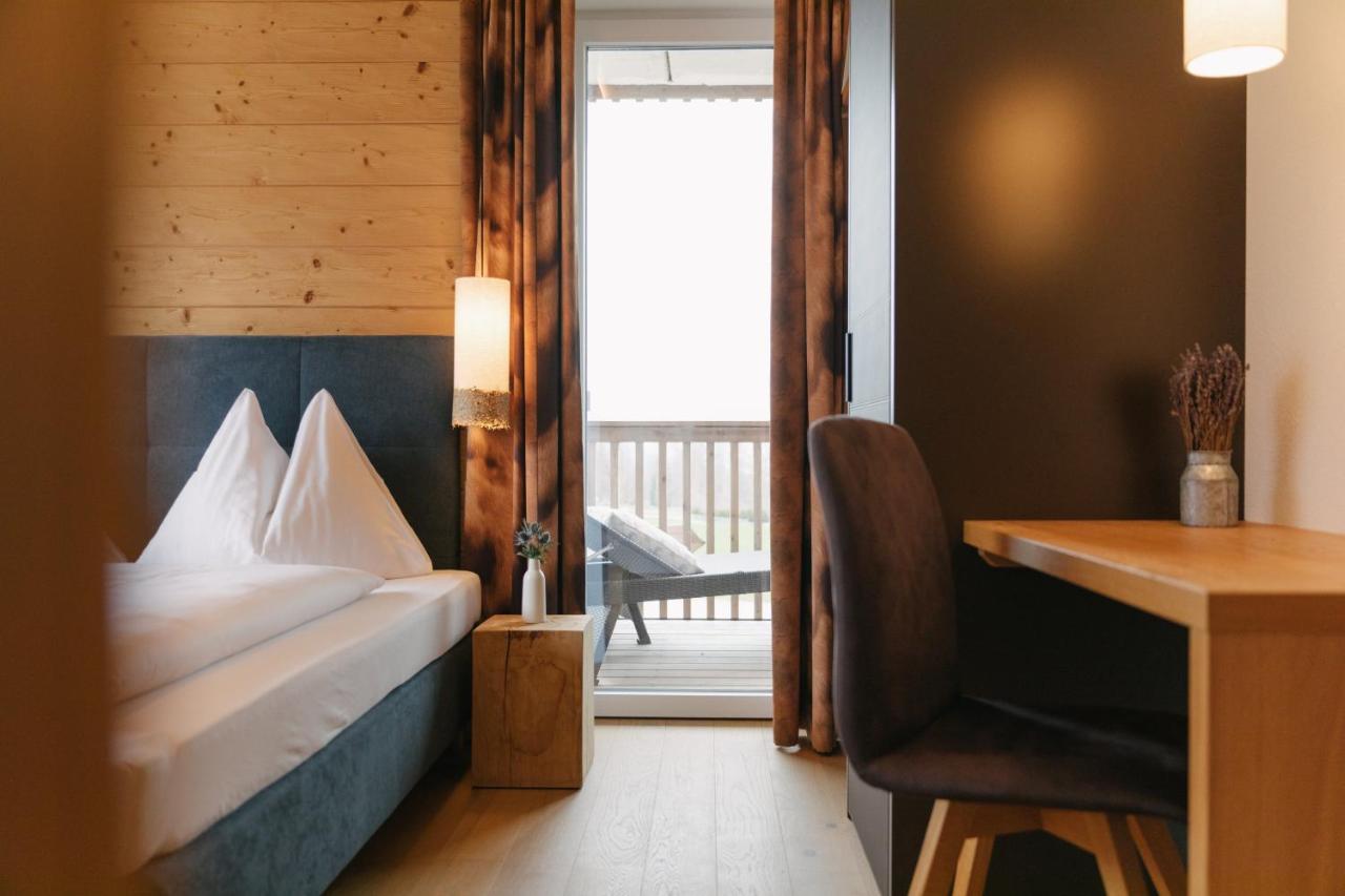 Chalet Village By Apart4You Ramsau am Dachstein Exteriér fotografie