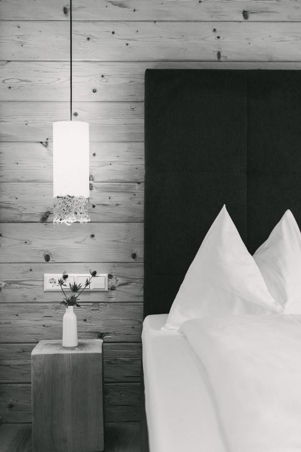 Chalet Village By Apart4You Ramsau am Dachstein Exteriér fotografie