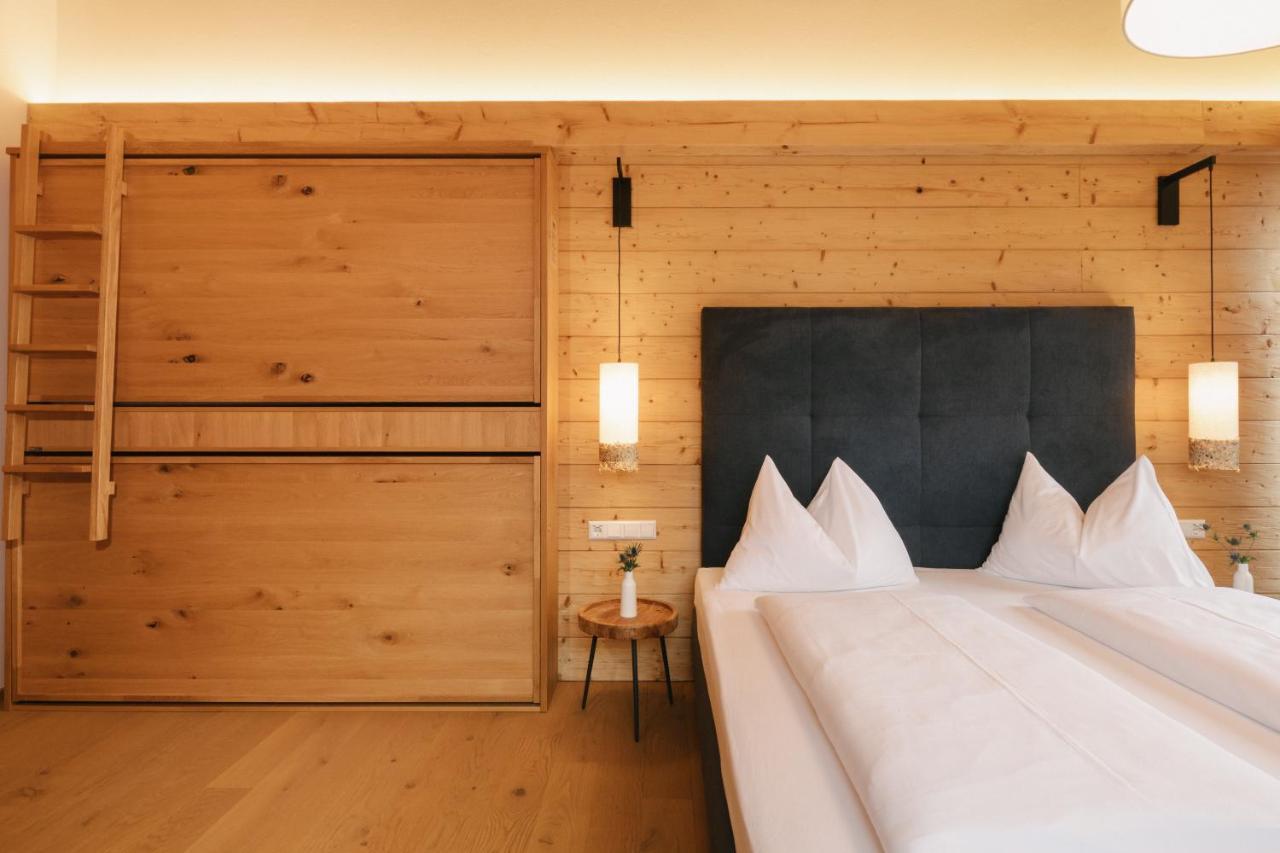 Chalet Village By Apart4You Ramsau am Dachstein Exteriér fotografie
