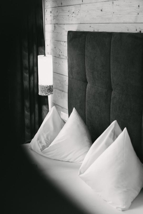 Chalet Village By Apart4You Ramsau am Dachstein Exteriér fotografie